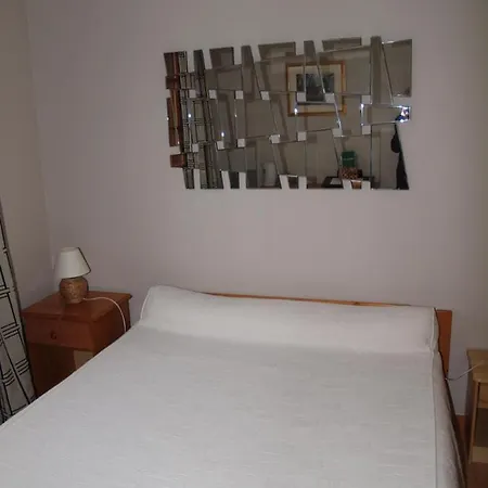 La Tranquilite Bed & Breakfast Beuzeville Exterior photo