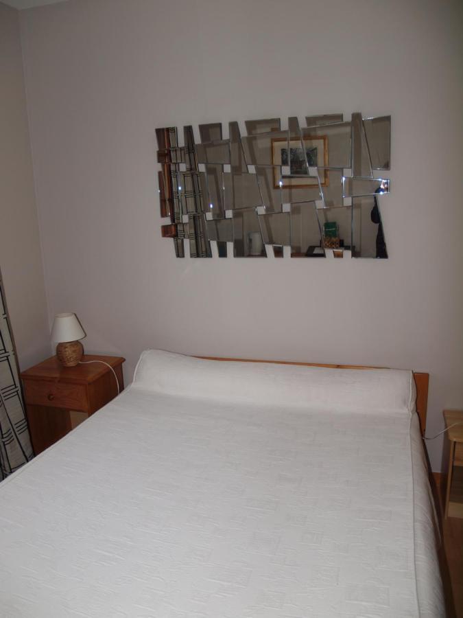 La Tranquilite Bed & Breakfast Beuzeville